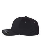 Delta® Seamless Cap - 180