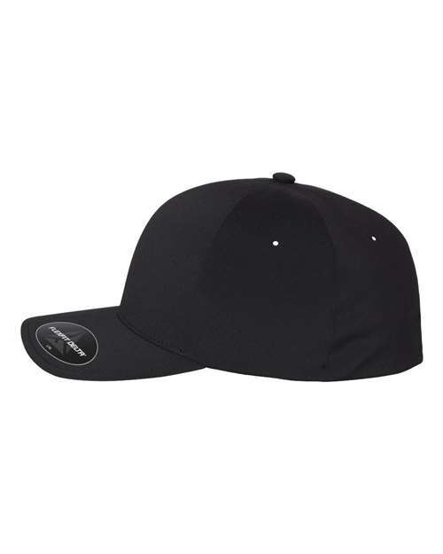 Delta® Seamless Cap - 180