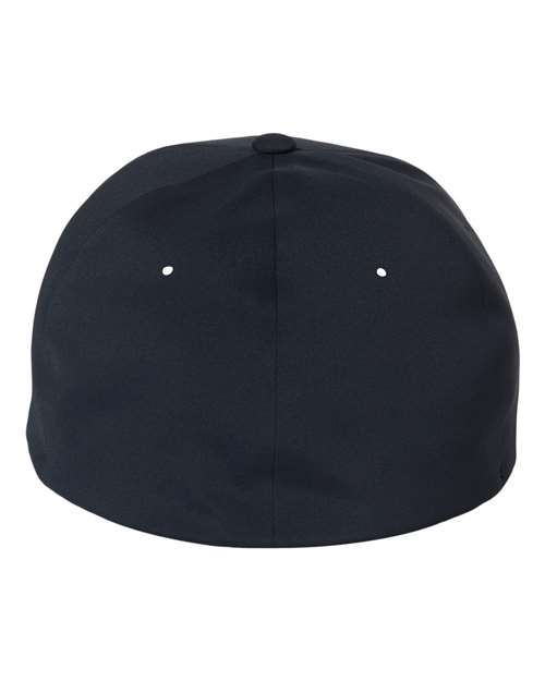 Delta® Seamless Cap - 180