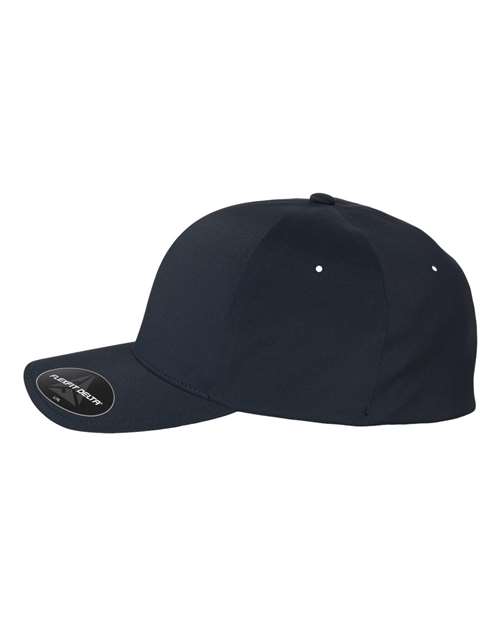 Delta® Seamless Cap - 180