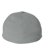 Delta® Seamless Cap - 180