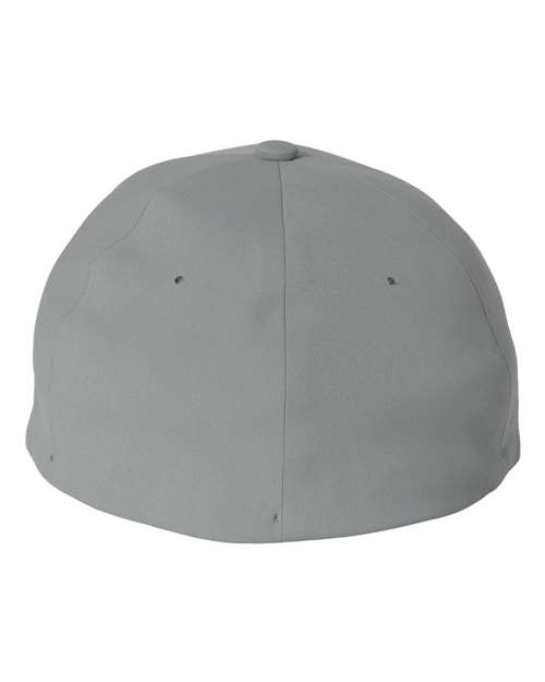 Delta® Seamless Cap - 180