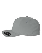 Delta® Seamless Cap - 180