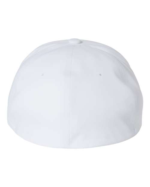 Delta® Seamless Cap - 180