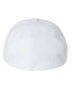 Delta® Seamless Cap - 180