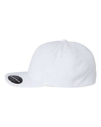 Delta® Seamless Cap - 180