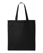 Economical Tote - QTB