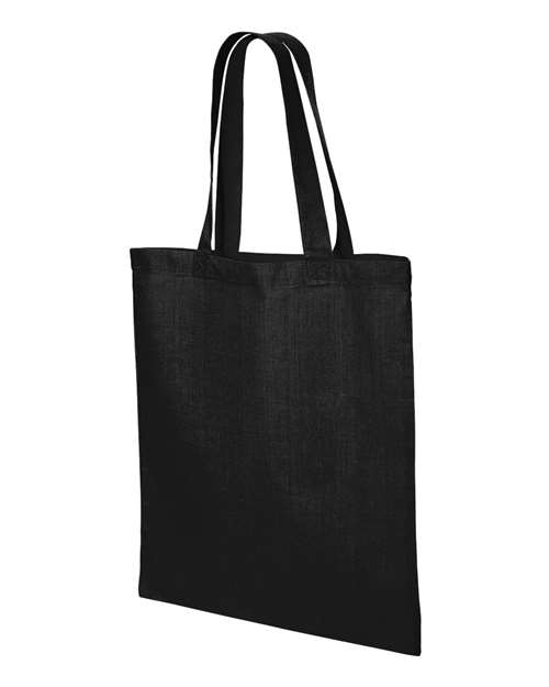 Economical Tote - QTB