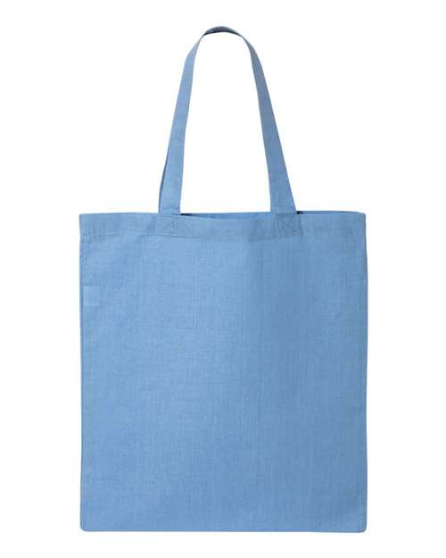 Economical Tote - QTB