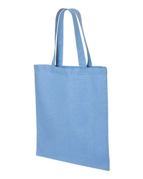 Economical Tote - QTB