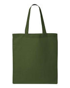 Economical Tote - QTB