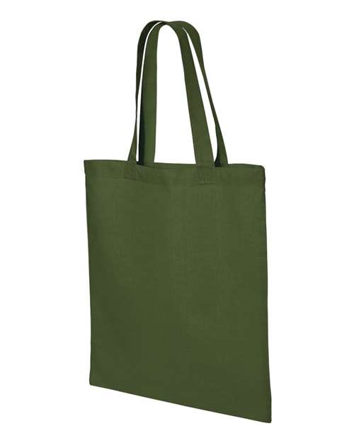 Economical Tote - QTB