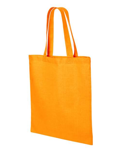 Economical Tote - QTB