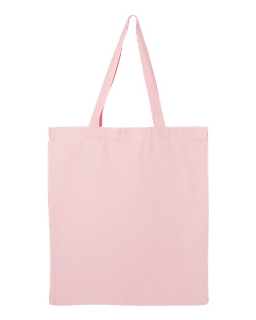 Promotional Tote - Q800