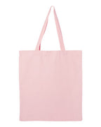 Promotional Tote - Q800