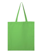 Promotional Tote - Q800
