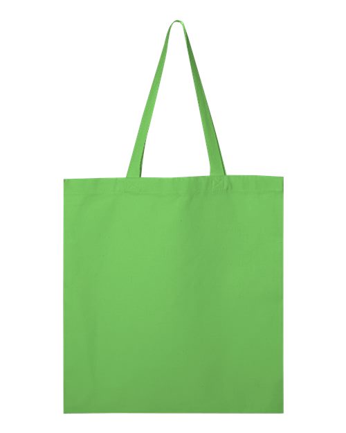 Promotional Tote - Q800