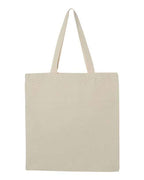 Promotional Tote - Q800