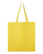 Promotional Tote - Q800