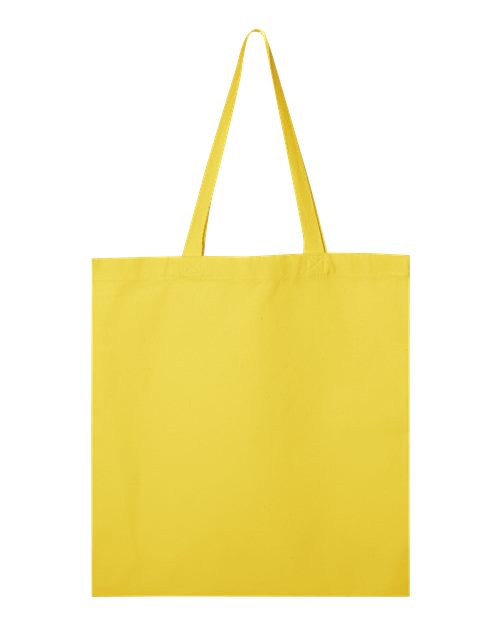 Promotional Tote - Q800