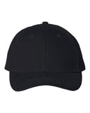 Structured Cap - AH30