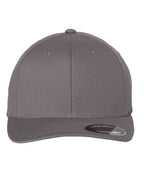 V-Flexfit® Cotton Twill Cap - 5001