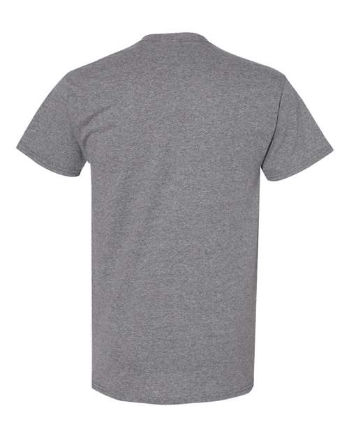 Unisex Heavy Cotton™ T-Shirt