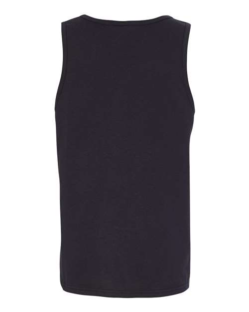 Unisex Heavy Cotton™ Tank Top - 5200