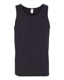 Heavy Cotton™ Tank Top - 5200G