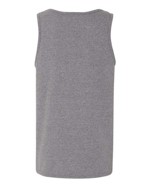 Unisex Heavy Cotton™ Tank Top - 5200