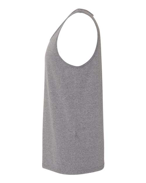 Unisex Heavy Cotton™ Tank Top - 5200