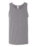 Heavy Cotton™ Tank Top - 5200G