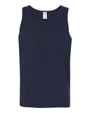 Heavy Cotton™ Tank Top - 5200G