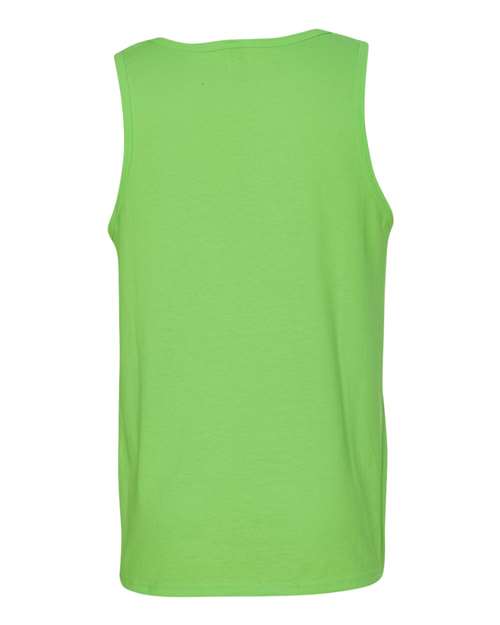 Unisex Heavy Cotton™ Tank Top