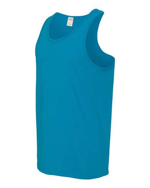 Unisex Heavy Cotton™ Tank Top