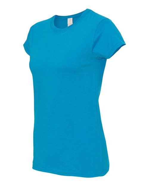 Women's Softstyle® T-Shirt