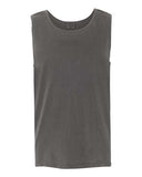 Garment-Dyed Heavyweight Tank Top - 9360