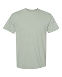 Garment-Dyed Heavyweight T-Shirt - 1717