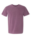 Garment-Dyed Heavyweight T-Shirt - 1717