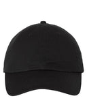 Bio-Washed Classic Dad Hat - VC300A