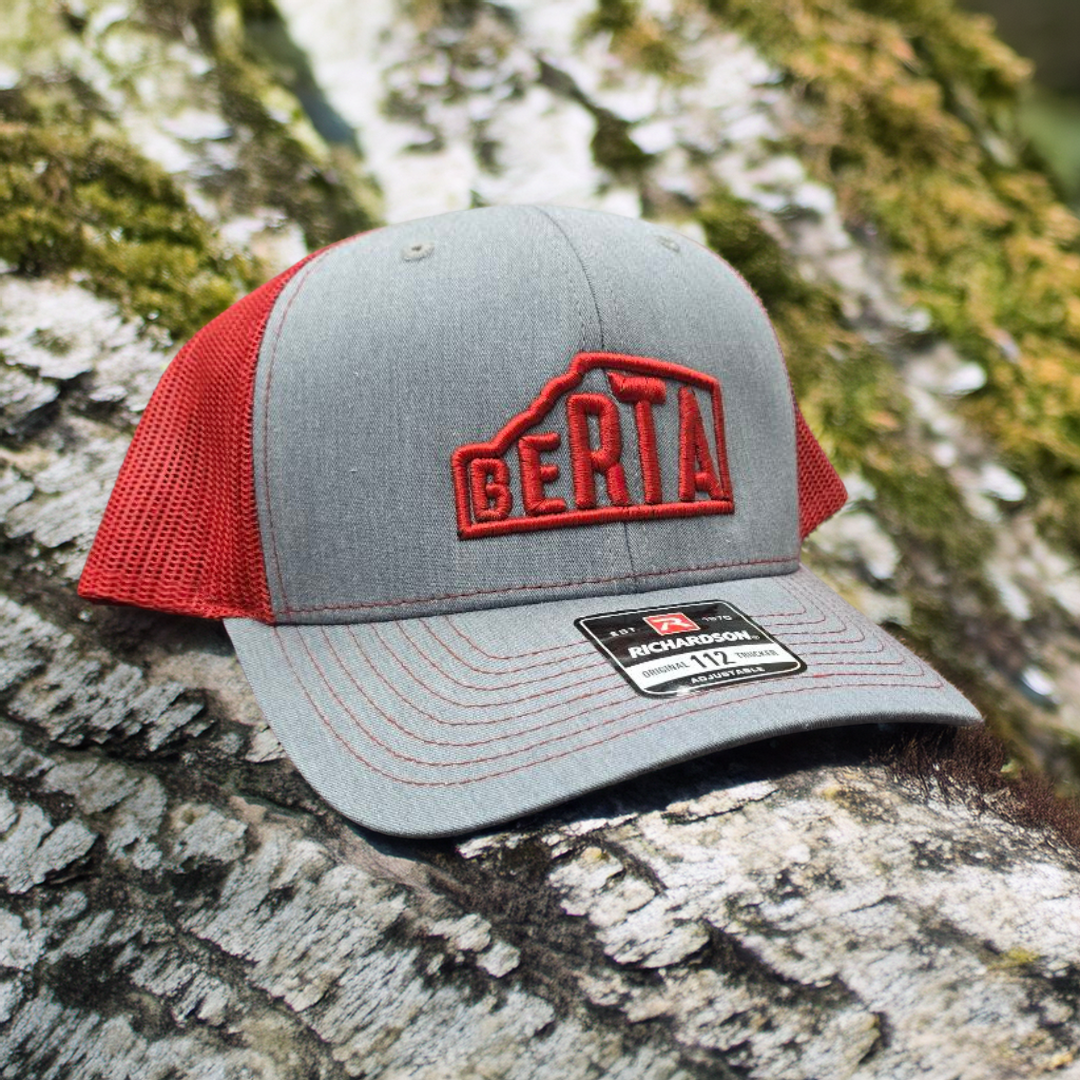True North Embroidery Package