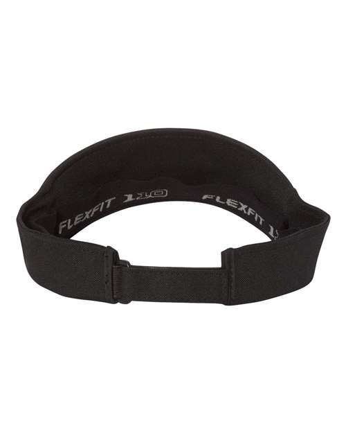 110® Visor - 8110
