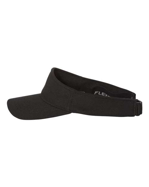 110® Visor - 8110