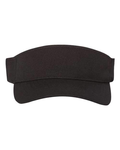 110® Visor - 8110