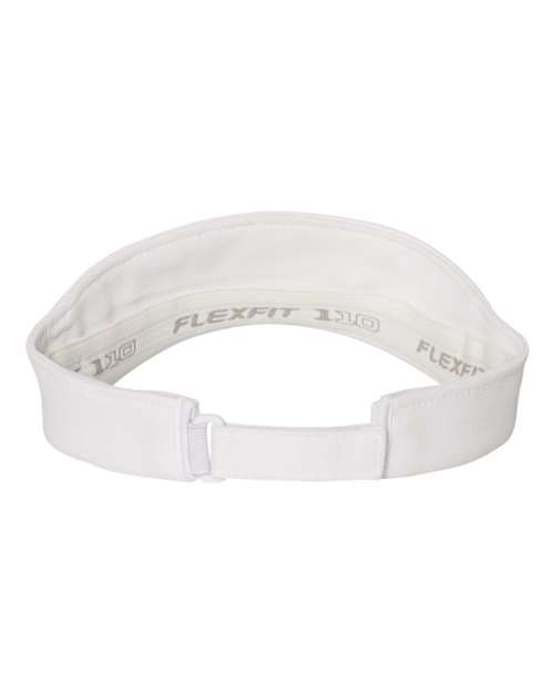 110® Visor - 8110