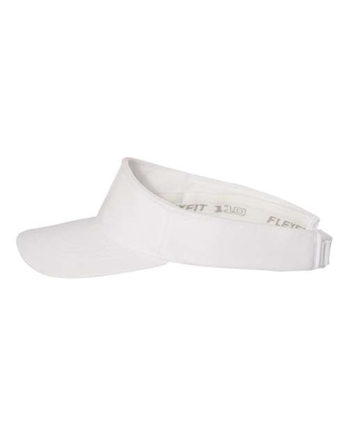 110® Visor - 8110