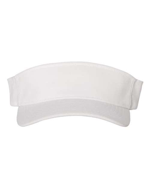 110® Visor - 8110