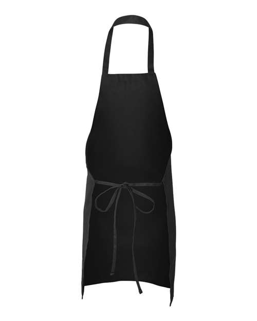 Butcher Apron - Q2010
