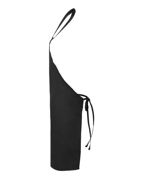 Butcher Apron - Q2010
