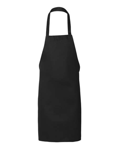 Butcher Apron - Q2010
